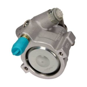Pompa hidraulica sistem de directie MAXGEAR 48-0105 – RENAULT | AutoRival