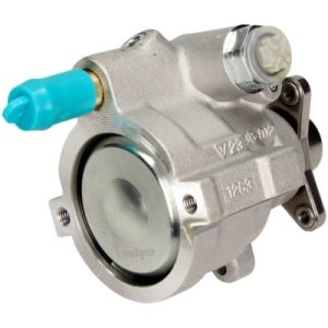 Pompa hidraulica sistem de directie MAXGEAR 48-0106 – RENAULT | AutoRival