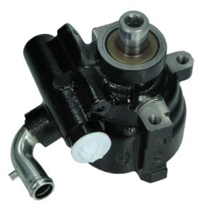 Pompa hidraulica sistem de directie MAXGEAR 48-0171 – RENAULT | AutoRival