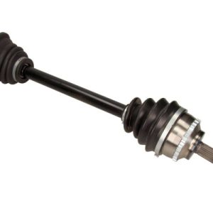 Planetara MAXGEAR 49-0322 – RENAULT | AutoRival