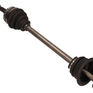 Planetara MAXGEAR 49-0323 – RENAULT | AutoRival