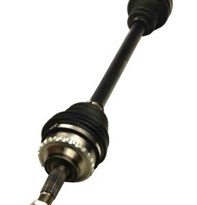 Planetara MAXGEAR 49-0324 – RENAULT | AutoRival