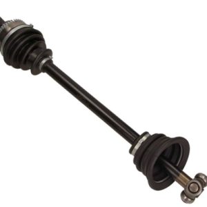 Planetara MAXGEAR 49-0325 – RENAULT | AutoRival