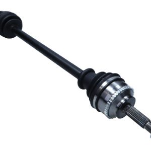 Planetara MAXGEAR 49-0326 – RENAULT | AutoRival