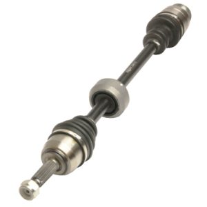 Planetara MAXGEAR 49-0327 – RENAULT | AutoRival