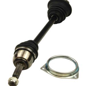 Planetara MAXGEAR 49-0328 – RENAULT | AutoRival
