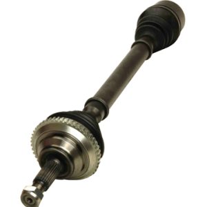 Planetara MAXGEAR 49-0474 – RENAULT | AutoRival