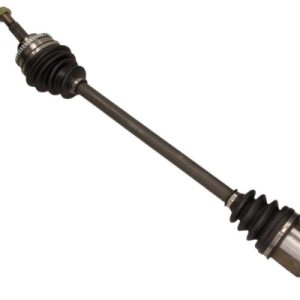 Planetara MAXGEAR 49-0475 – RENAULT | AutoRival