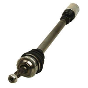 Planetara MAXGEAR 49-0494 – RENAULT | AutoRival