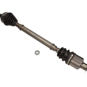 Planetara MAXGEAR 49-0496 – RENAULT | AutoRival