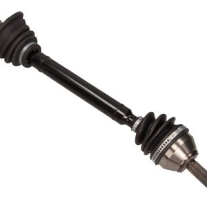 Planetara MAXGEAR 49-0537 – RENAULT | AutoRival