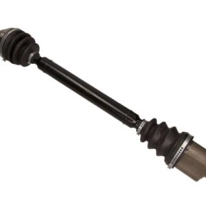 Planetara MAXGEAR 49-0538 – RENAULT | AutoRival