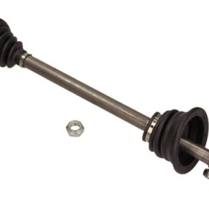 Planetara MAXGEAR 49-0560 – RENAULT | AutoRival