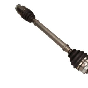 Planetara MAXGEAR 49-0587 – RENAULT | AutoRival