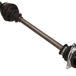 Planetara MAXGEAR 49-0603 – RENAULT | AutoRival