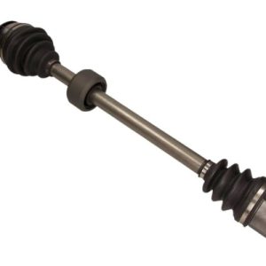 Planetara MAXGEAR 49-0604 – RENAULT | AutoRival