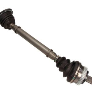 Planetara MAXGEAR 49-0621 – RENAULT | AutoRival