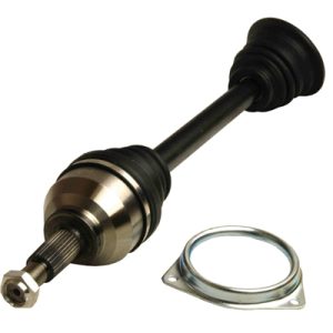 Planetara MAXGEAR 49-0624 – RENAULT | AutoRival