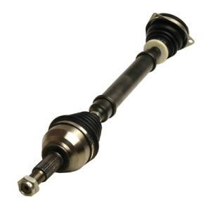 Planetara MAXGEAR 49-0626 – RENAULT | AutoRival