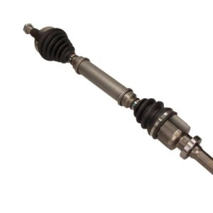 Planetara MAXGEAR 49-0627 – RENAULT | AutoRival