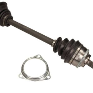 Planetara MAXGEAR 49-0778 – RENAULT | AutoRival
