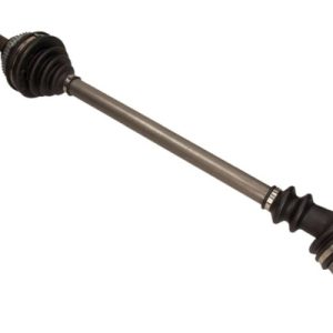 Planetara MAXGEAR 49-0866 – RENAULT | AutoRival