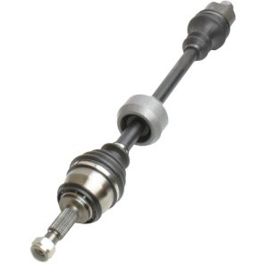 Planetara MAXGEAR 49-0903 – RENAULT | AutoRival