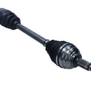 Planetara MAXGEAR 49-0912 – RENAULT | AutoRival