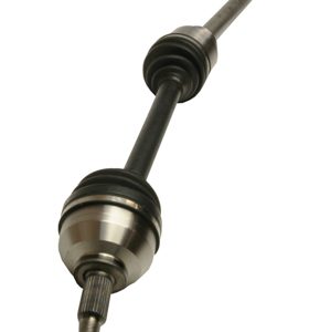Planetara MAXGEAR 49-0916 – RENAULT | AutoRival