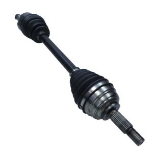 Planetara MAXGEAR 49-0982 – RENAULT | AutoRival
