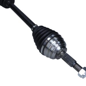 Planetara MAXGEAR 49-0983 – RENAULT | AutoRival