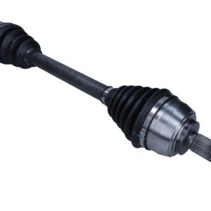 Planetara MAXGEAR 49-0985 – RENAULT | AutoRival