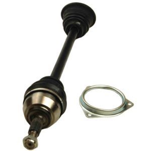 Planetara MAXGEAR 49-0986 – RENAULT | AutoRival