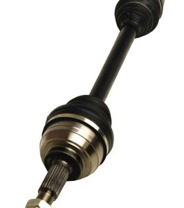 Planetara MAXGEAR 49-1170 – RENAULT | AutoRival