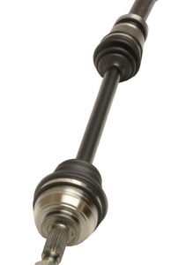 Planetara MAXGEAR 49-1171 – RENAULT | AutoRival