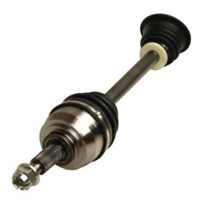Planetara MAXGEAR 49-1172 – RENAULT | AutoRival