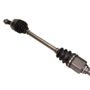 Planetara MAXGEAR 49-1176 – RENAULT | AutoRival