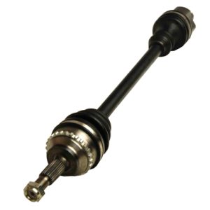 Planetara MAXGEAR 49-1178 – RENAULT | AutoRival