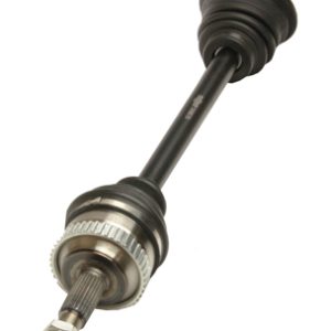 Planetara MAXGEAR 49-1179 – RENAULT | AutoRival