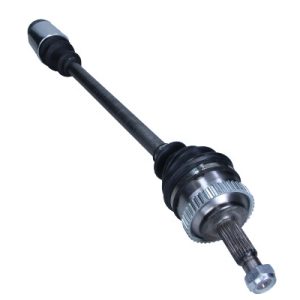 Planetara MAXGEAR 49-1180 – RENAULT | AutoRival