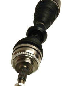 Planetara MAXGEAR 49-1181 – RENAULT | AutoRival