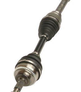 Planetara MAXGEAR 49-1182 – RENAULT | AutoRival