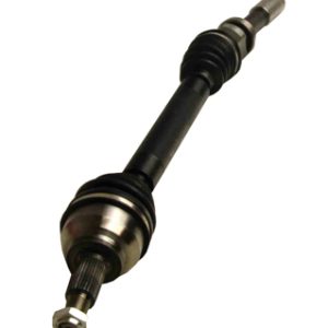 Planetara MAXGEAR 49-1184 – RENAULT | AutoRival