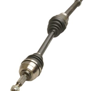 Planetara MAXGEAR 49-1185 – RENAULT | AutoRival