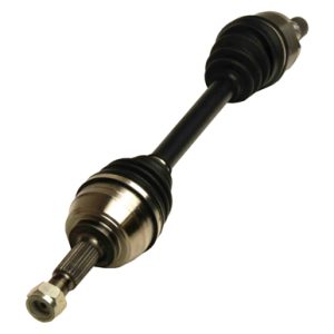 Planetara MAXGEAR 49-1189 – RENAULT | AutoRival