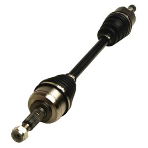 Planetara MAXGEAR 49-1190 – RENAULT | AutoRival