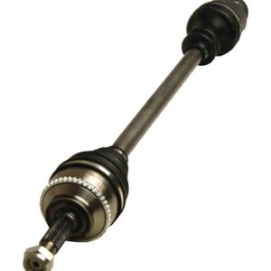 Planetara MAXGEAR 49-1193 – RENAULT | AutoRival