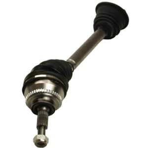 Planetara MAXGEAR 49-1194 – RENAULT | AutoRival