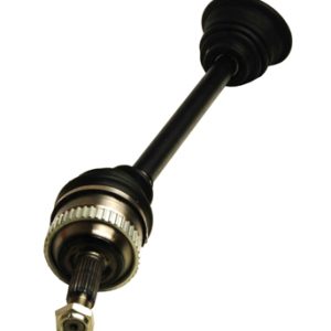 Planetara MAXGEAR 49-1198 – RENAULT | AutoRival