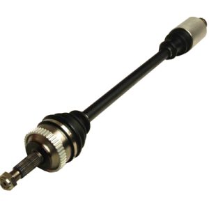 Planetara MAXGEAR 49-1199 – RENAULT | AutoRival